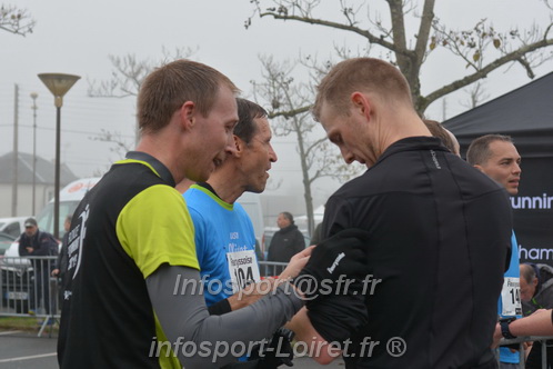 La Fleuryssoise2025/FLEURY2025_09904.JPG